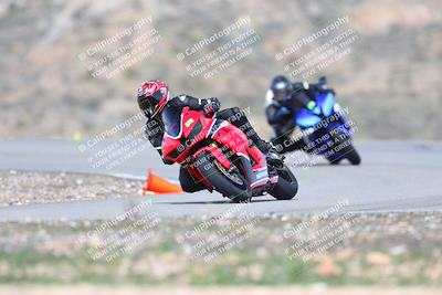 media/Mar-04-2023-TrackXperience (Sat) [[f3a86947c9]]/Group 1/session 3 turn 5/